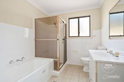 Property photo of 6/76-78 Talara Road Gymea NSW 2227