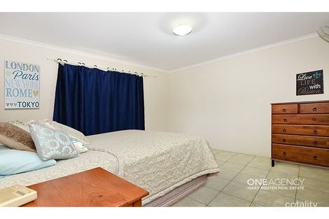 Property photo of 5 Jamieson Road Churchable QLD 4311