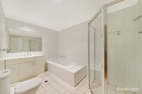 Property photo of 4/24-28 College Crescent Hornsby NSW 2077