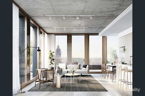 249-259 Merrylands Rd, Merrylands West, NSW 2160