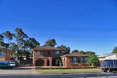 175 Princes Hwy, Albion Park Rail, NSW 2527