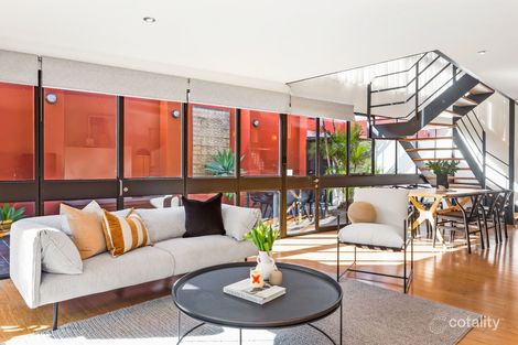 Property photo of 41 Tennyson Street Leederville WA 6007