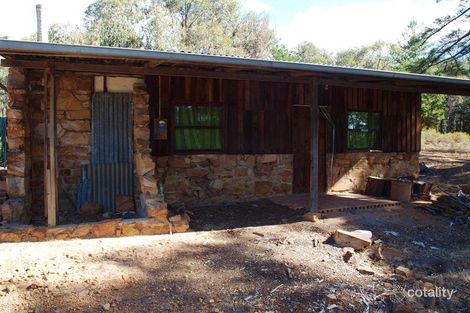 85 Scotts Rd, Tallarook, VIC 3659