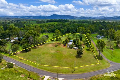 9 Gerber Rd, Widgee, QLD 4570
