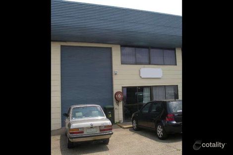 14/25 Parramatta Rd, Underwood, QLD 4119