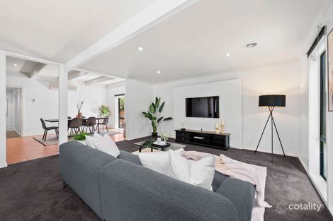 Property photo of 708 Humffray Street South Mount Pleasant VIC 3350