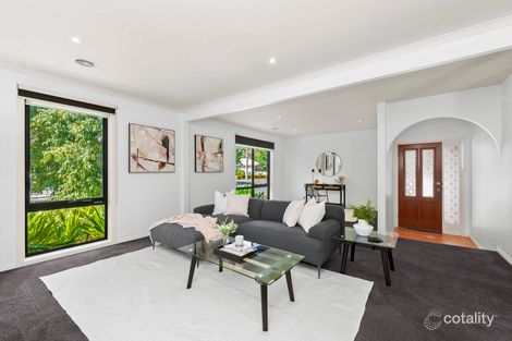 Property photo of 708 Humffray Street South Mount Pleasant VIC 3350