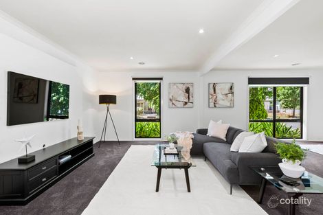 Property photo of 708 Humffray Street South Mount Pleasant VIC 3350