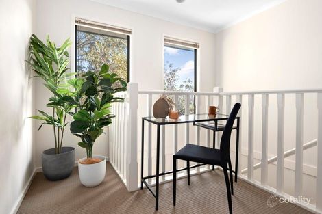 Property photo of 2/169 Beach Street Frankston VIC 3199