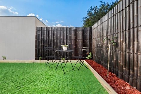 Property photo of 2/169 Beach Street Frankston VIC 3199