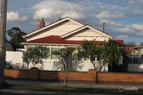 18 Boothby St, Northcote, VIC 3070