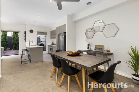 Property photo of 3/4 Laurel Avenue Boronia VIC 3155