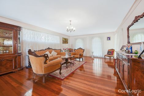 Property photo of 186 Flockton Street Everton Park QLD 4053