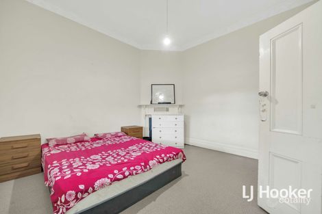 391 Regency Rd, Prospect, SA 5082