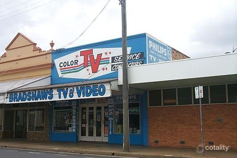 111-113 Adelaide St, Maryborough, QLD 4650