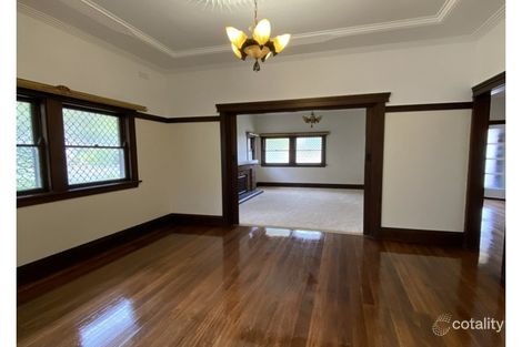 Property photo of 16 Dalley Street East Lismore NSW 2480