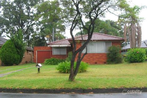 61 Douglas St, Panania, NSW 2213