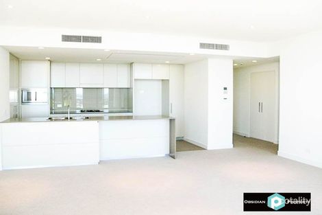 Property photo of 1308/7 Rider Boulevard Rhodes NSW 2138