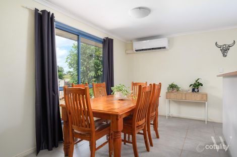 Property photo of 9 Gerber Road Widgee QLD 4570