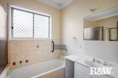 Property photo of 38 Coveny Street Doonside NSW 2767