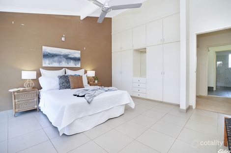 Property photo of 7/18 Gothenburg Crescent Stuart Park NT 0820