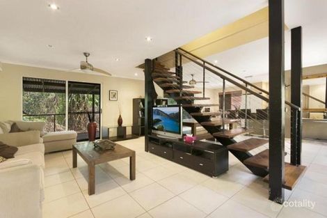 Property photo of 79-83 Tallgum Avenue Verrierdale QLD 4562