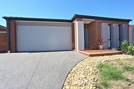 21 Kess Gr, Lyndhurst, VIC 3975
