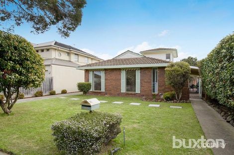 1/36 Second Ave, Chelsea Heights, VIC 3196