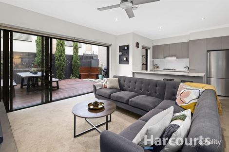 Property photo of 3/4 Laurel Avenue Boronia VIC 3155