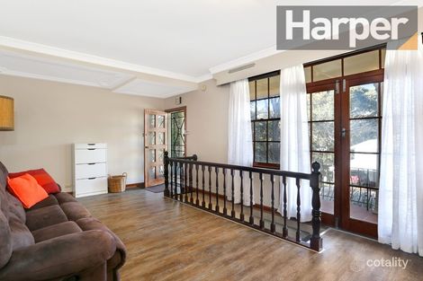 Property photo of 12 Kara Street Adamstown Heights NSW 2289