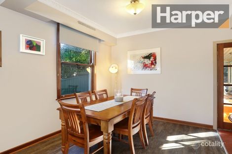 Property photo of 12 Kara Street Adamstown Heights NSW 2289