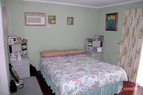 Property photo of 74 Harold Road Springvale South VIC 3172