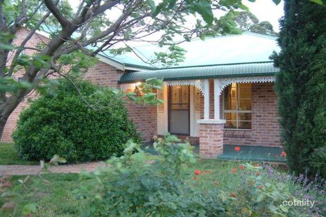 5 Henry St, Blayney, NSW 2799