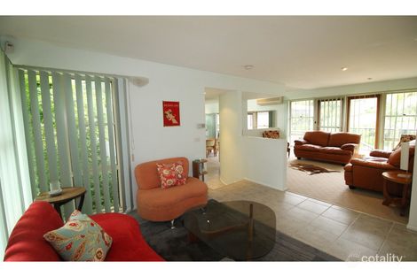 Property photo of 38 Watersedge Avenue Basin View NSW 2540
