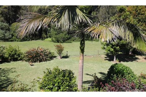 Property photo of 38 Watersedge Avenue Basin View NSW 2540