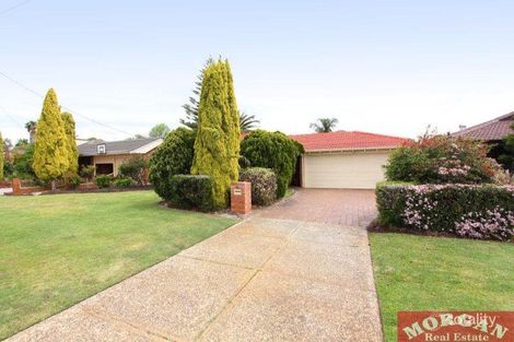 12 Bicheno Way, Willetton, WA 6155