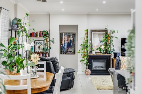 Property photo of 113 Bluestone Drive Mount Barker SA 5251
