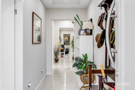 Property photo of 113 Bluestone Drive Mount Barker SA 5251