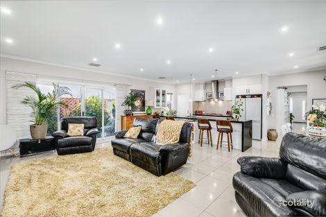 Property photo of 113 Bluestone Drive Mount Barker SA 5251