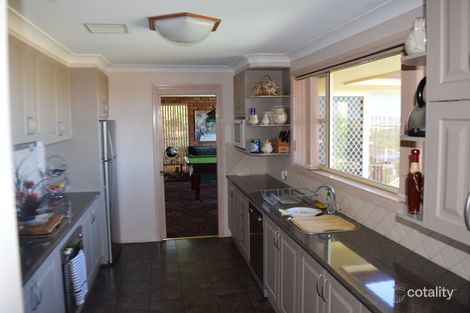 Property photo of 5 Glenwarrie Place Parkes NSW 2870