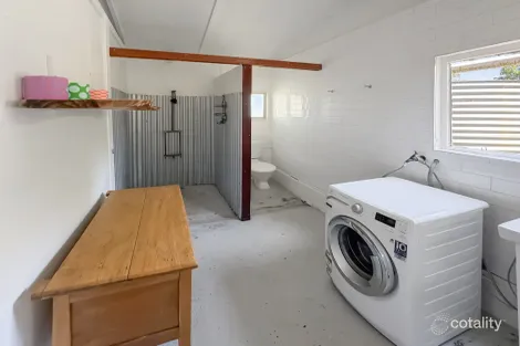 Property photo of 15 Blackhorse Road Eden Creek NSW 2474