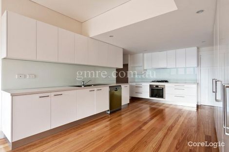 Property photo of 148 Albany Road Stanmore NSW 2048