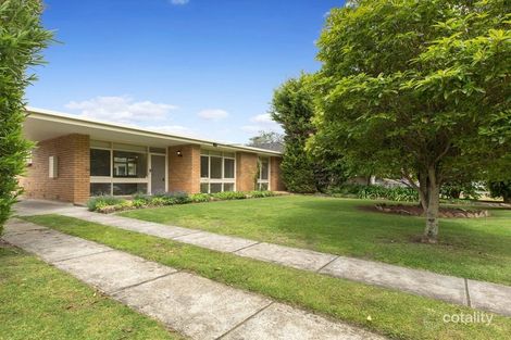31 Whyte St, Capel Sound, VIC 3940