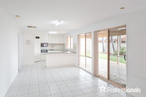 Property photo of 57 Matthew Flinders Drive Mildura VIC 3500
