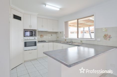 Property photo of 57 Matthew Flinders Drive Mildura VIC 3500