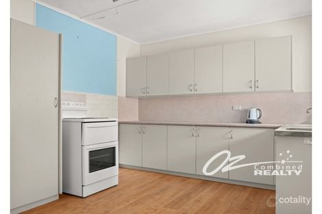 Property photo of 8 Percy Street Sanctuary Point NSW 2540