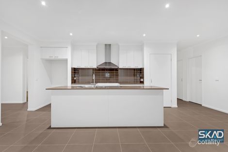 Property photo of 5 Dodson Way Kalkallo VIC 3064