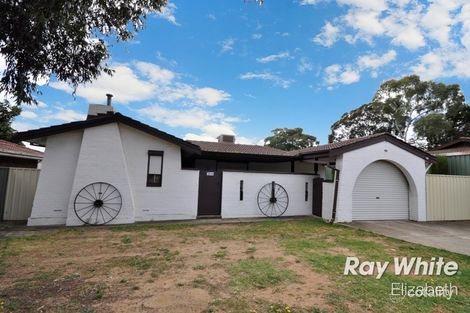 Property photo of 86 McIntyre Road Salisbury East SA 5109