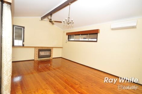 Property photo of 86 McIntyre Road Salisbury East SA 5109