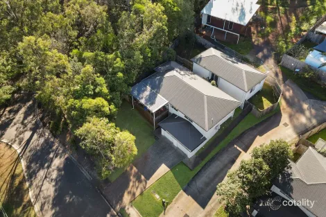 29 Collin Ct, Kingston, QLD 4114